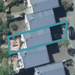 16 Marina View, Paremata, Porirua