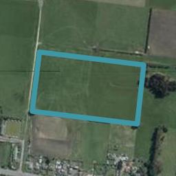 4 Cambridge Street, WAIKARI, Waikari