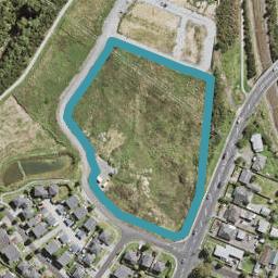 1 Rosandich Drive, Sunnyvale, Auckland
