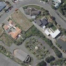 2B Loader Lane, Clifton, Christchurch