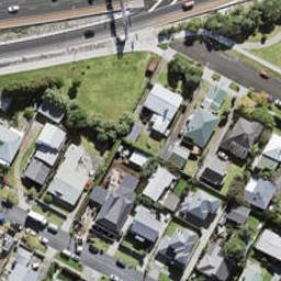 15F Cardigan Street, Morningside, Auckland