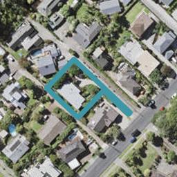 32 Aberdeen Road, Campbells Bay, Auckland