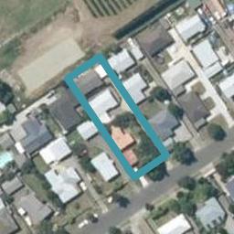 1310 Jubilee Street, Mayfair, Hastings