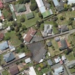 32A Otaika Road, Woodhill, Whangarei