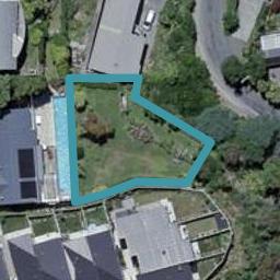 22 Newport Terrace, Seatoun, Wellington
