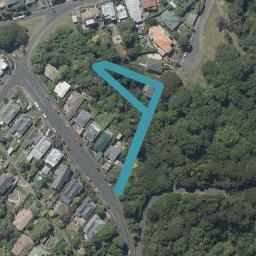 4 Stonelaw Terrace, Maori Hill, Dunedin