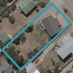 61 Newcastle Street, Clyde, Clyde