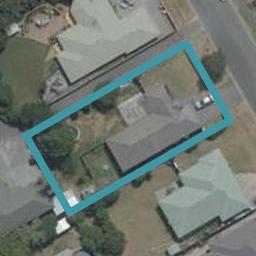 32 Bronte Way, Rolleston, Rolleston