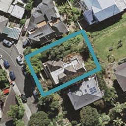 4 Percy Street, Mount Eden, Auckland