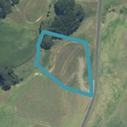 197 Holmes Road, Waiuku