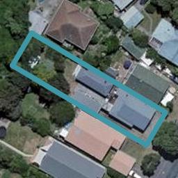 121 Park Road, Miramar, Wellington