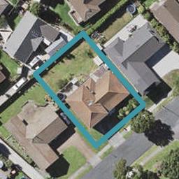 7 Parramatta Place, Botany Downs, Auckland
