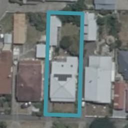 83 Halifax Street East, The Wood, Nelson