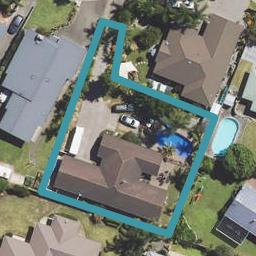 2 Pohutukawa Grove, Lytton West, Gisborne