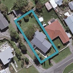 72 Parris Street, Waitara, Waitara