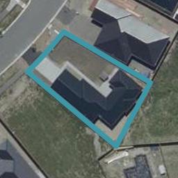6 Leader Street, Marshland, Christchurch
