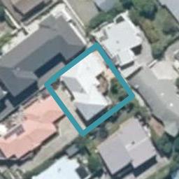 9 Havelock Road, Hospital Hill, Napier