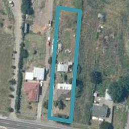 36 Taihape Road, Omahu, Hastings