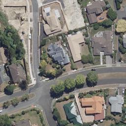 2/31 Harrowfield Drive, Harrowfield, Hamilton