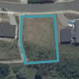 34 Valley Heights Road, Beachville, Nelson
