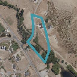 16 Sugarloaf Drive, Mount Pisa, Cromwell