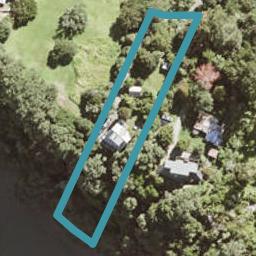 19 Ferry Road, Wade Heads, Whangaparaoa