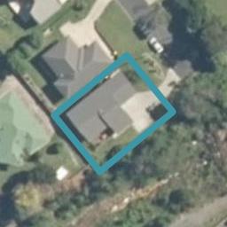 13 Rata Street, Te Aroha, Te Aroha