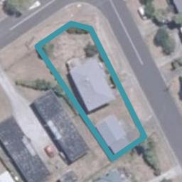 29 Taupo View Road, Taupo, Taupo