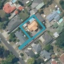 615 York Street, Mahora, Hastings