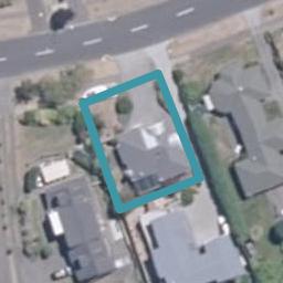 85 Harvey Street, Waipahihi, Taupo