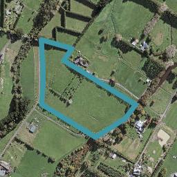 29 Drinnan Road, Waitoki