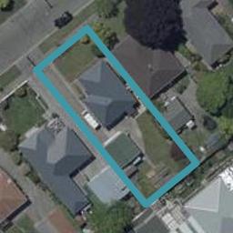 40 Stanbury Avenue, Somerfield, Christchurch