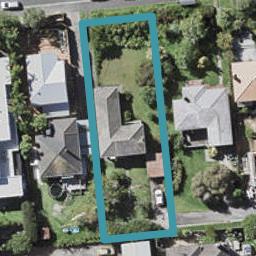 37 Old Lake Road, Narrow Neck, Auckland