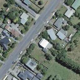 43 Waite Street, Featherston