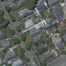 1/27 Ngaio Street, Saint Martins, Christchurch