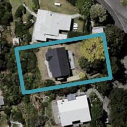 9 Kohutuhutu Road, Raumati Beach, Paraparaumu