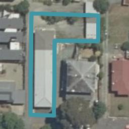 1/205 Nile Street East, Maitai, Nelson