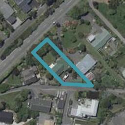 419 Cashmere Road, Westmorland, Christchurch