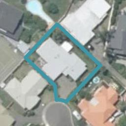 9 Park Lane, Greenmeadows, Napier