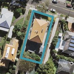 16 Grange Road, Mount Eden, Auckland