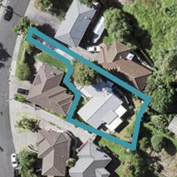 38 O'Halloran Road, Howick, Auckland