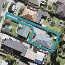 23A Archibald Road, Kelston, Auckland