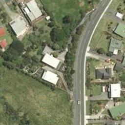 2086 Whangarei Heads Road, Whangārei Heads