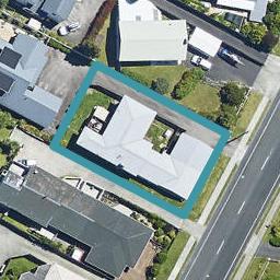 75 Otonga Road, Springfield, Rotorua