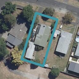 67 Yvonne Street, Melville, Hamilton