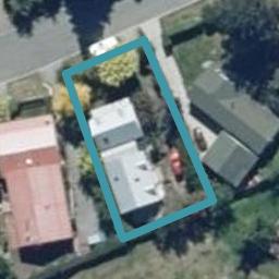 12 Fox's Terrace, Arrowtown, Arrowtown