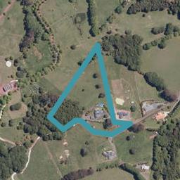 66 Puketiro Way, Ruatangata West, Whangārei