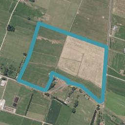 251 Newth Road, Moutoa, Foxton