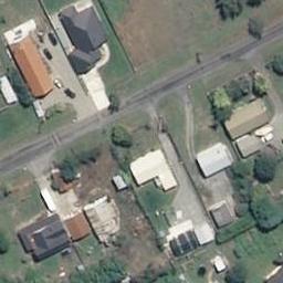 8 Hereford Street, Riversdale, Riversdale