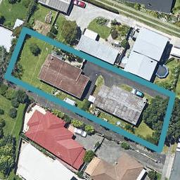 424B Maungatapu Road, Maungatapu, Tauranga
